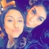 stephloya1211
